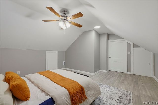 132 Goembel Avenue, Buffalo, NY 14211