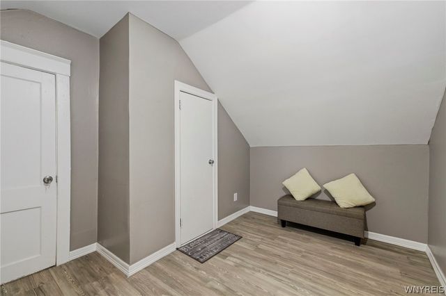 132 Goembel Avenue, Buffalo, NY 14211