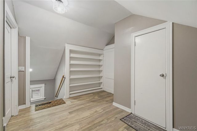 132 Goembel Avenue, Buffalo, NY 14211