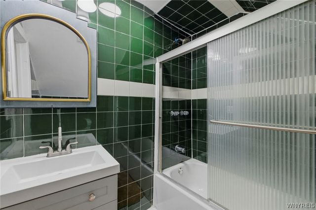 132 Goembel Avenue, Buffalo, NY 14211