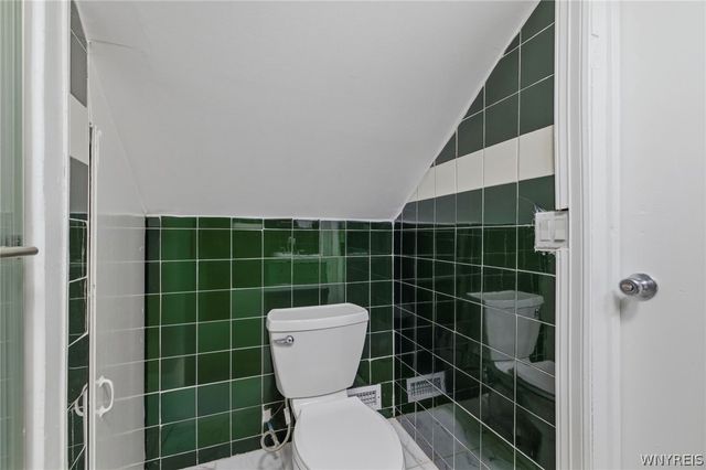 132 Goembel Avenue, Buffalo, NY 14211