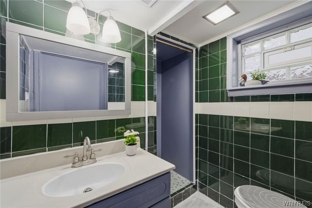 132 Goembel Avenue, Buffalo, NY 14211