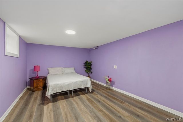 132 Goembel Avenue, Buffalo, NY 14211