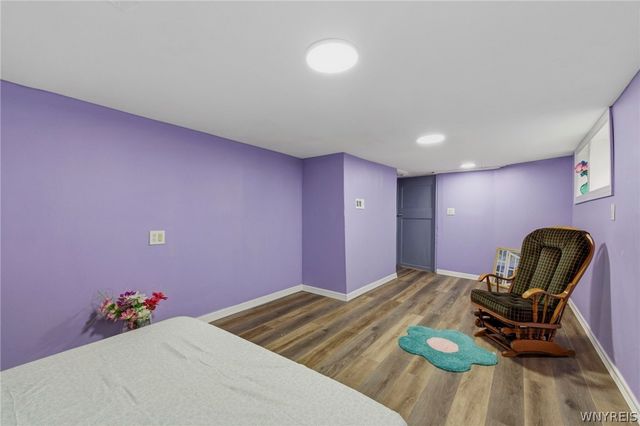 132 Goembel Avenue, Buffalo, NY 14211