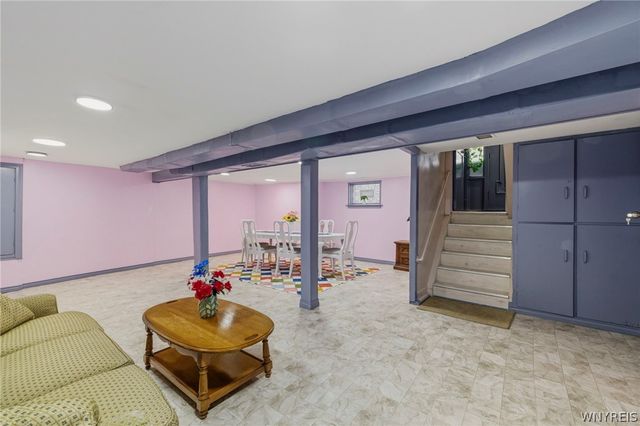 132 Goembel Avenue, Buffalo, NY 14211