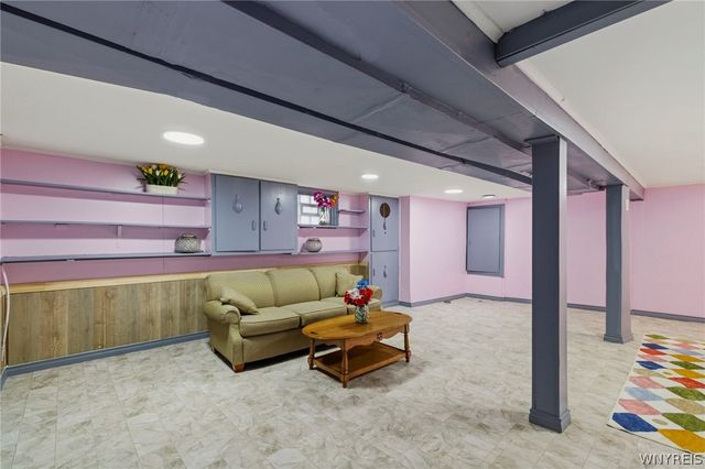 132 Goembel Avenue, Buffalo, NY 14211