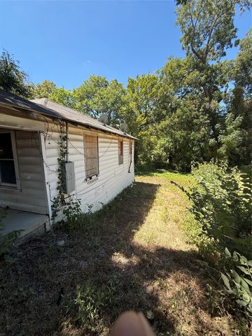333 Bonnie View Road, Dallas, TX 75203