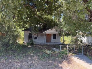 333 Bonnie View Road, Dallas, TX 75203