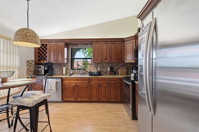 7650 FOREST TRAIL 6, Port Richey, FL 34668