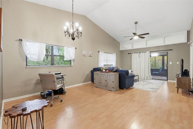 7650 FOREST TRAIL 6, Port Richey, FL 34668