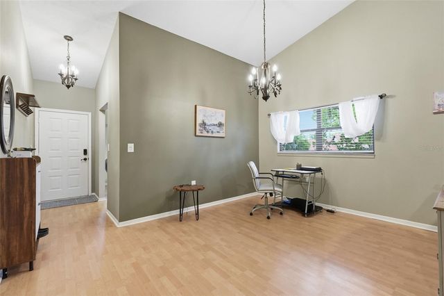 7650 FOREST TRAIL 6, Port Richey, FL 34668