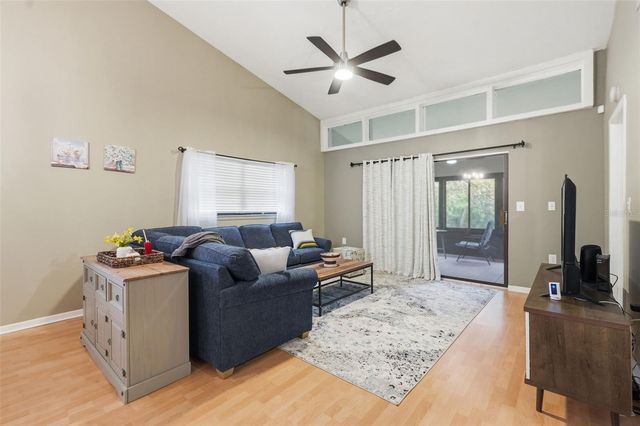 7650 FOREST TRAIL 6, Port Richey, FL 34668