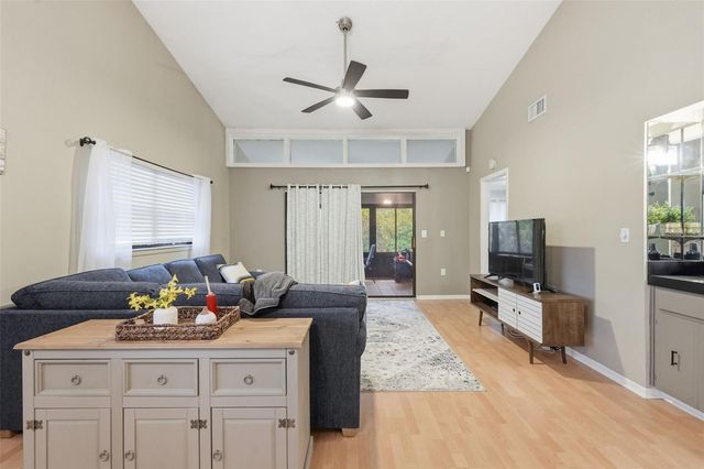 7650 FOREST TRAIL 6, Port Richey, FL 34668