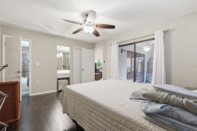 7650 FOREST TRAIL 6, Port Richey, FL 34668