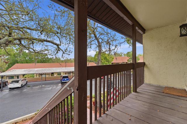 7650 FOREST TRAIL 6, Port Richey, FL 34668