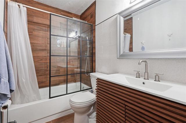 7650 FOREST TRAIL 6, Port Richey, FL 34668