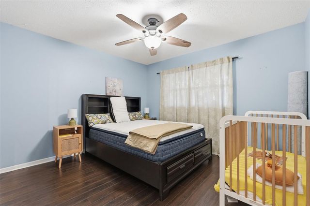 7650 FOREST TRAIL 6, Port Richey, FL 34668