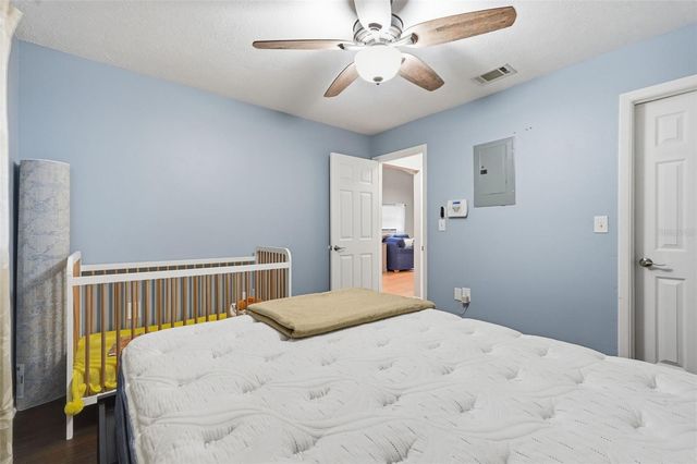 7650 FOREST TRAIL 6, Port Richey, FL 34668