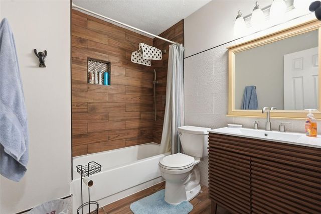 7650 FOREST TRAIL 6, Port Richey, FL 34668