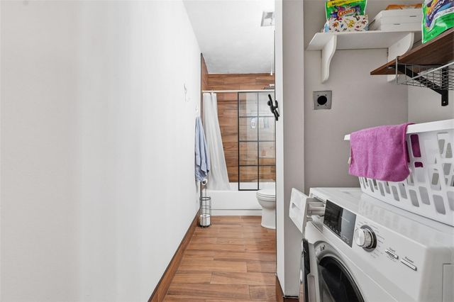 7650 FOREST TRAIL 6, Port Richey, FL 34668