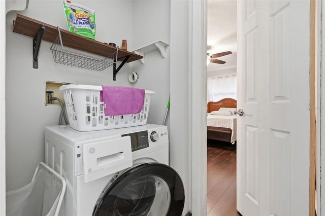 7650 FOREST TRAIL 6, Port Richey, FL 34668