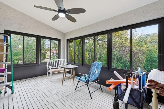 7650 FOREST TRAIL 6, Port Richey, FL 34668