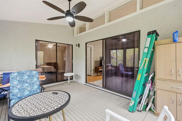 7650 FOREST TRAIL 6, Port Richey, FL 34668