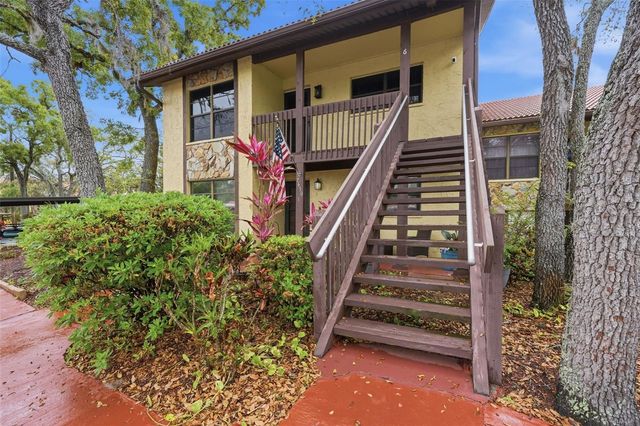 7650 FOREST TRAIL 6, Port Richey, FL 34668