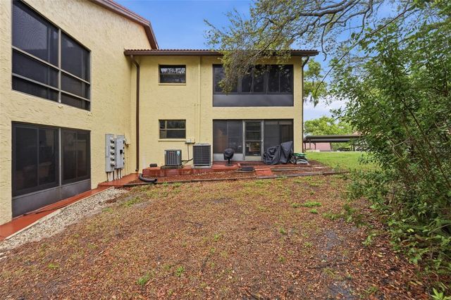 7650 FOREST TRAIL 6, Port Richey, FL 34668