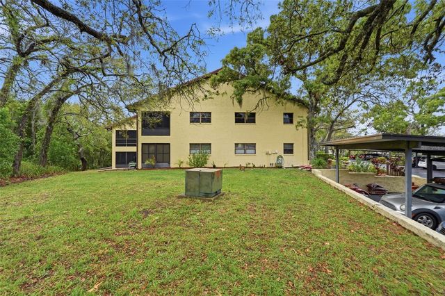 7650 FOREST TRAIL 6, Port Richey, FL 34668