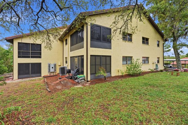 7650 FOREST TRAIL 6, Port Richey, FL 34668