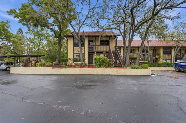 7650 FOREST TRAIL 6, Port Richey, FL 34668