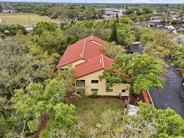 7650 FOREST TRAIL 6, Port Richey, FL 34668