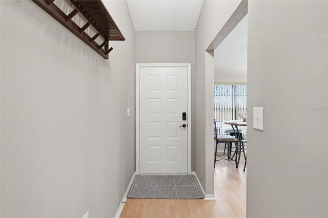 7650 FOREST TRAIL 6, Port Richey, FL 34668