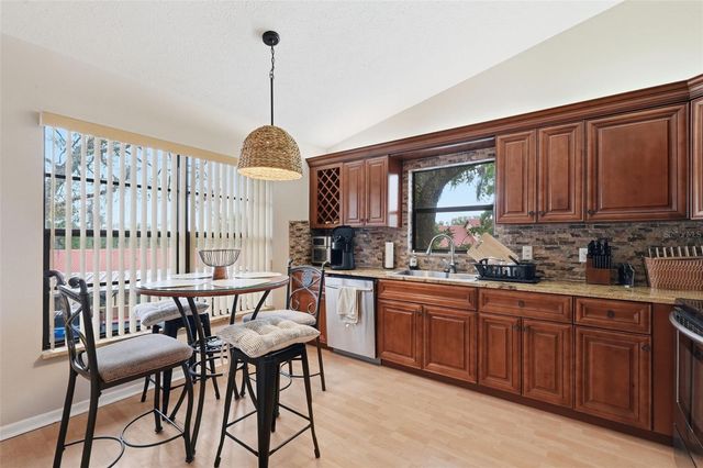 7650 FOREST TRAIL 6, Port Richey, FL 34668