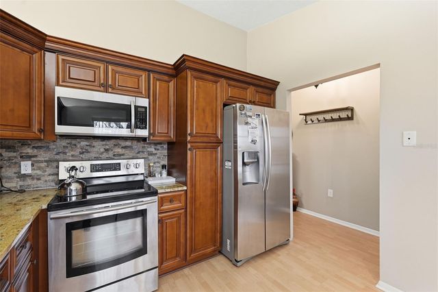 7650 FOREST TRAIL 6, Port Richey, FL 34668