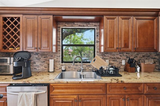 7650 FOREST TRAIL 6, Port Richey, FL 34668