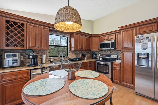 7650 FOREST TRAIL 6, Port Richey, FL 34668