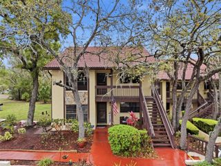 7650 FOREST TRAIL 6, Port Richey, FL 34668