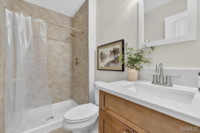 505 Forest Run Drive, Eureka, MO 63025