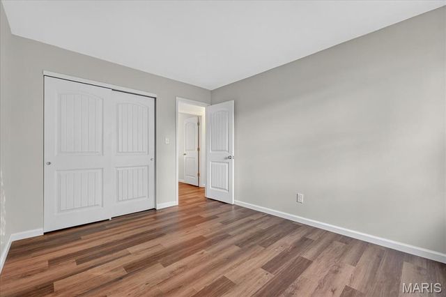 505 Forest Run Drive, Eureka, MO 63025