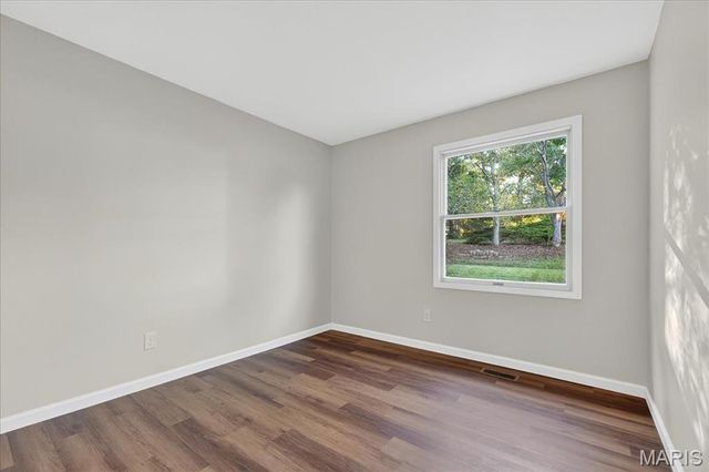 505 Forest Run Drive, Eureka, MO 63025