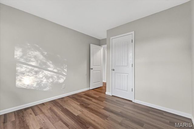 505 Forest Run Drive, Eureka, MO 63025