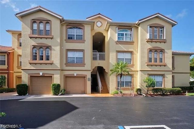 15625 Ocean Walk CIR S 208, Fort Myers, FL 33908