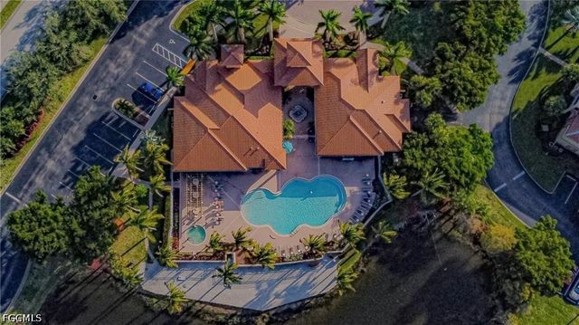 15625 Ocean Walk CIR S 208, Fort Myers, FL 33908