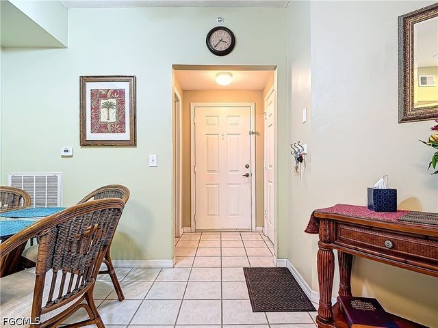 15625 Ocean Walk CIR S 208, Fort Myers, FL 33908