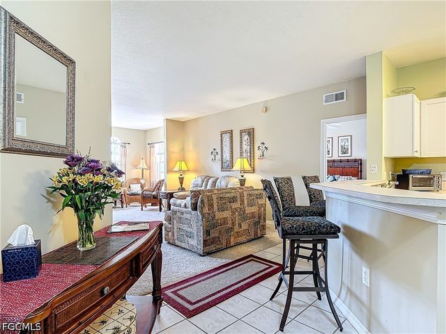 15625 Ocean Walk CIR S 208, Fort Myers, FL 33908