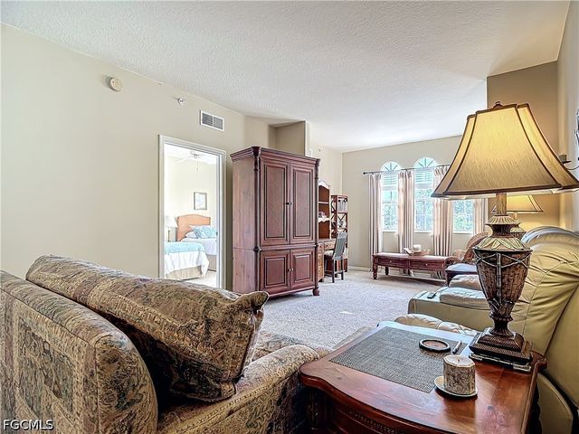 15625 Ocean Walk CIR S 208, Fort Myers, FL 33908