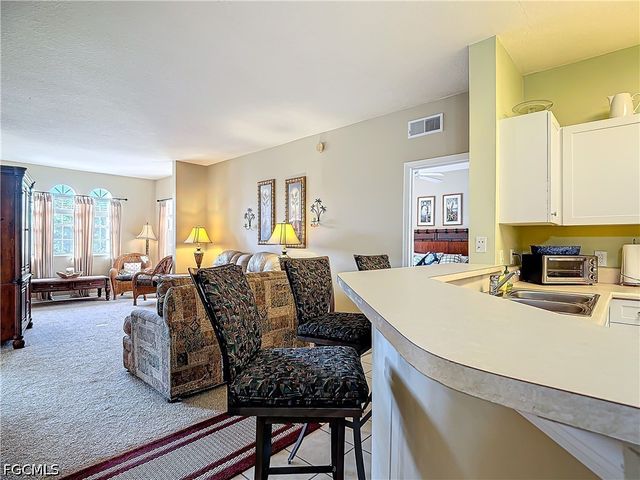 15625 Ocean Walk CIR S 208, Fort Myers, FL 33908