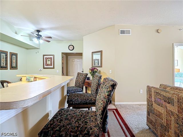 15625 Ocean Walk CIR S 208, Fort Myers, FL 33908